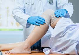 orthopedic doctor dubai